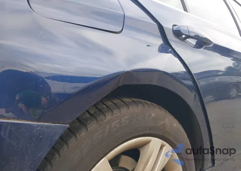 2017 BMW 330 xDrive from USA, damaged, VIN WBA8D9G32HNU65368